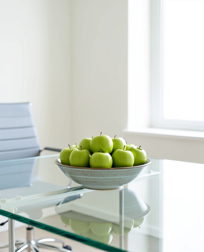 Cabinet Nutriplan Marseille